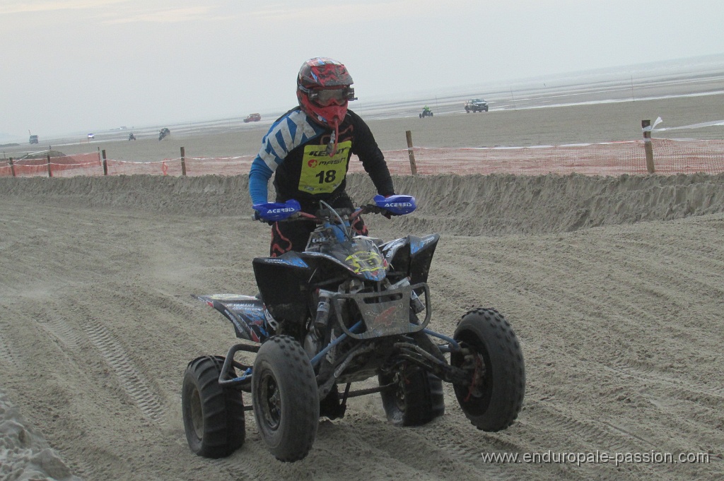 Quad-Touquet-27-01-2018 (1108).JPG